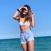 oliviabartman